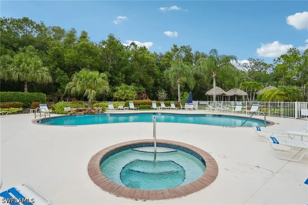 9185 Celeste Drive Naples FL 34113