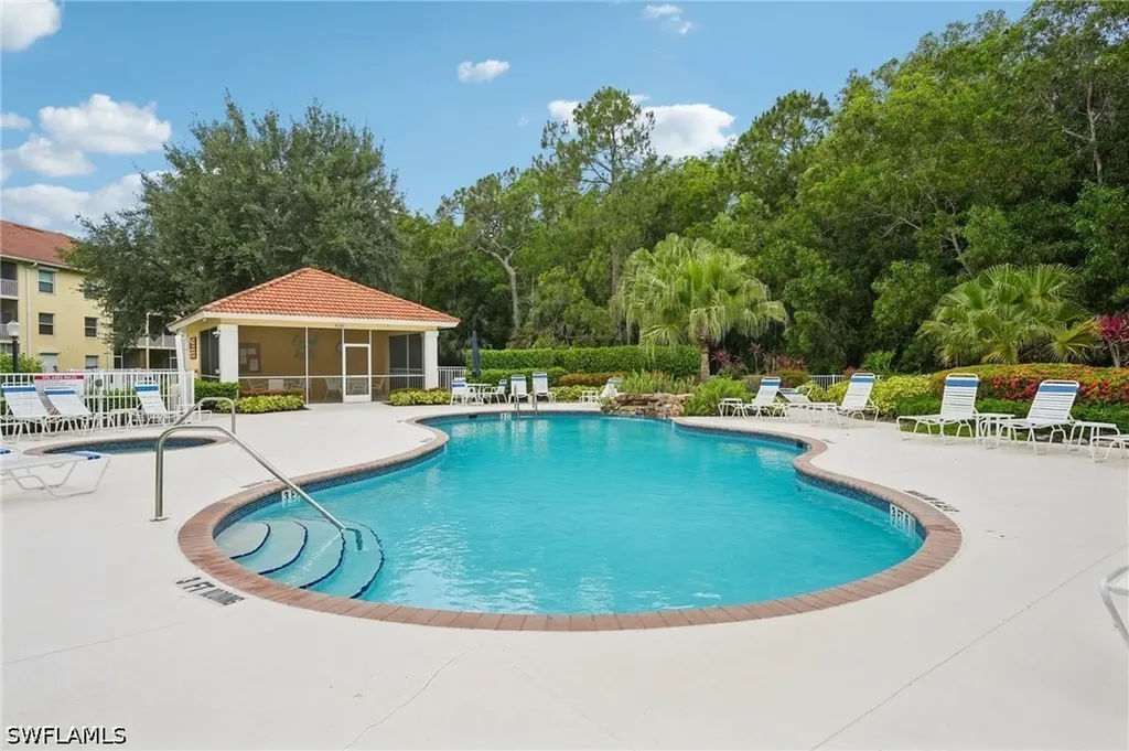 9185 Celeste Drive Naples FL 34113