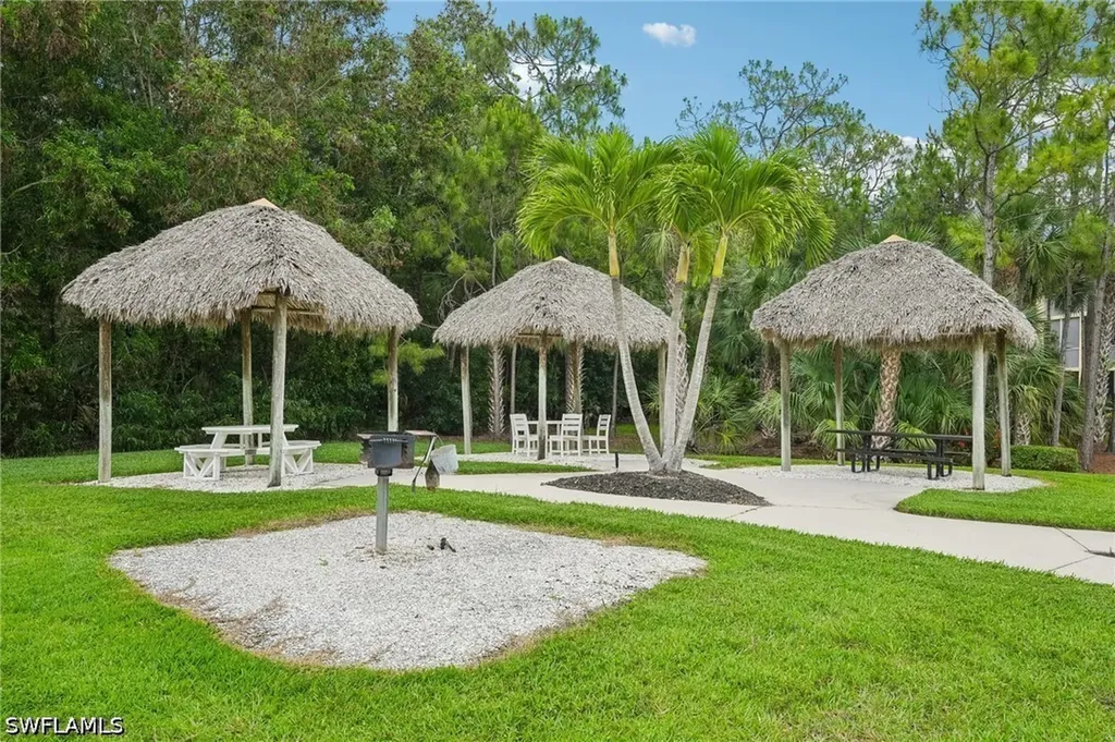 9185 Celeste Drive Naples FL 34113
