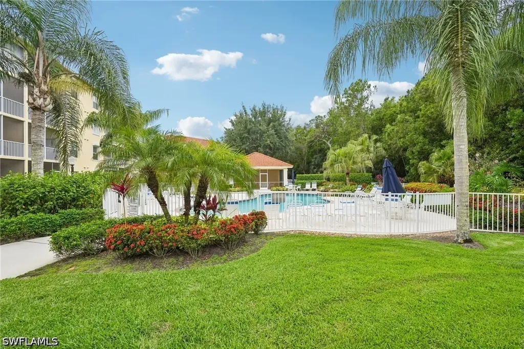 9185 Celeste Drive Naples FL 34113