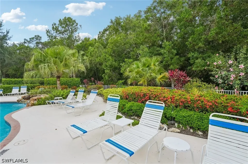 9185 Celeste Drive Naples FL 34113