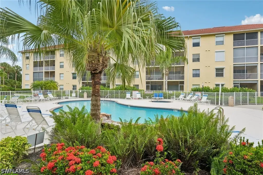 9185 Celeste Drive Naples FL 34113