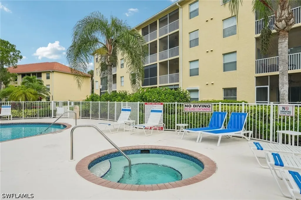9185 Celeste Drive Naples FL 34113