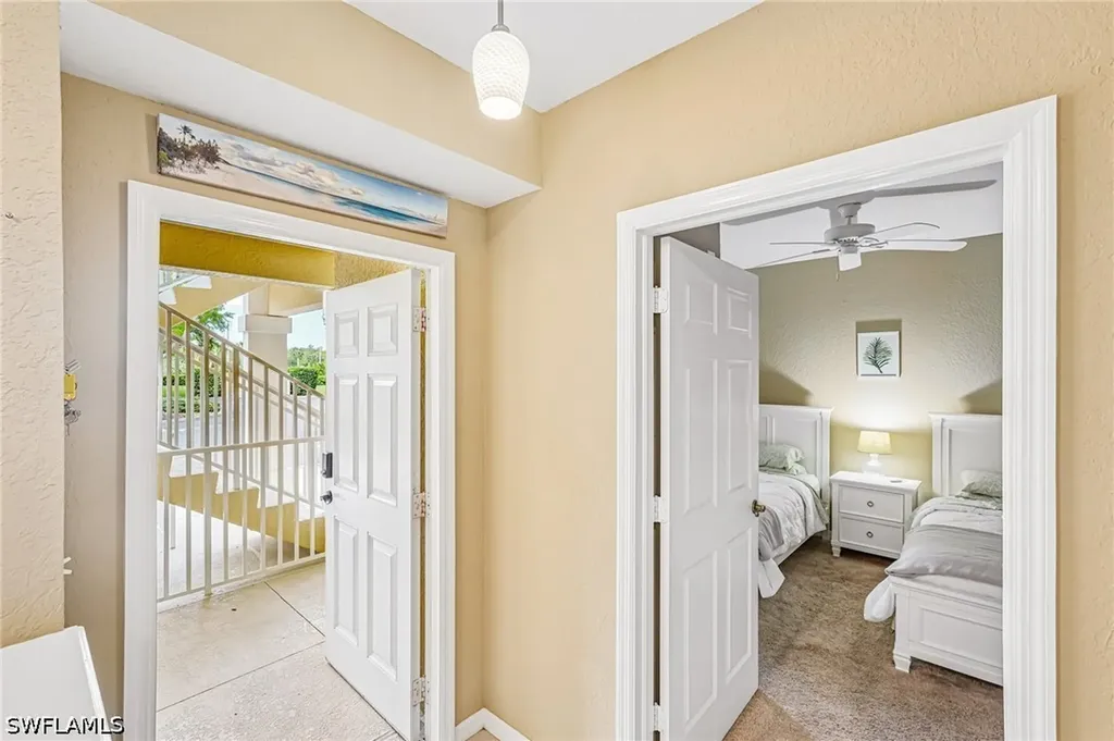 9185 Celeste Drive Naples FL 34113