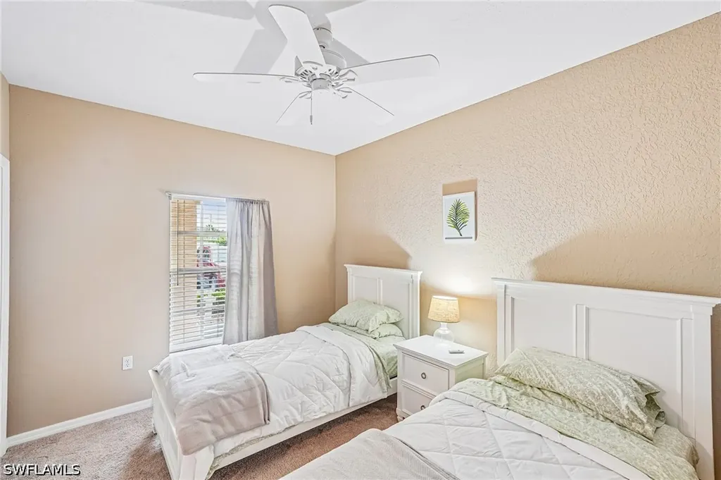 9185 Celeste Drive Naples FL 34113