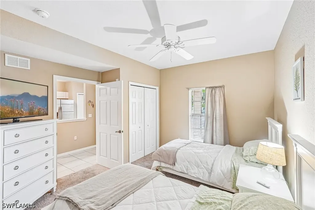 9185 Celeste Drive Naples FL 34113