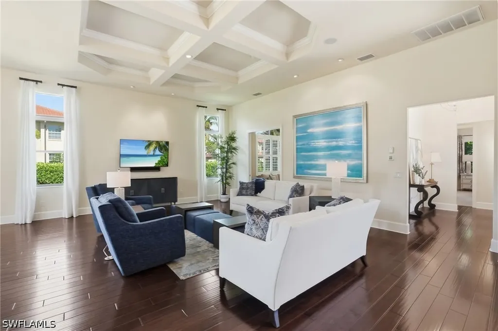 14299 Royal Harbour Court Fort Myers FL 33908