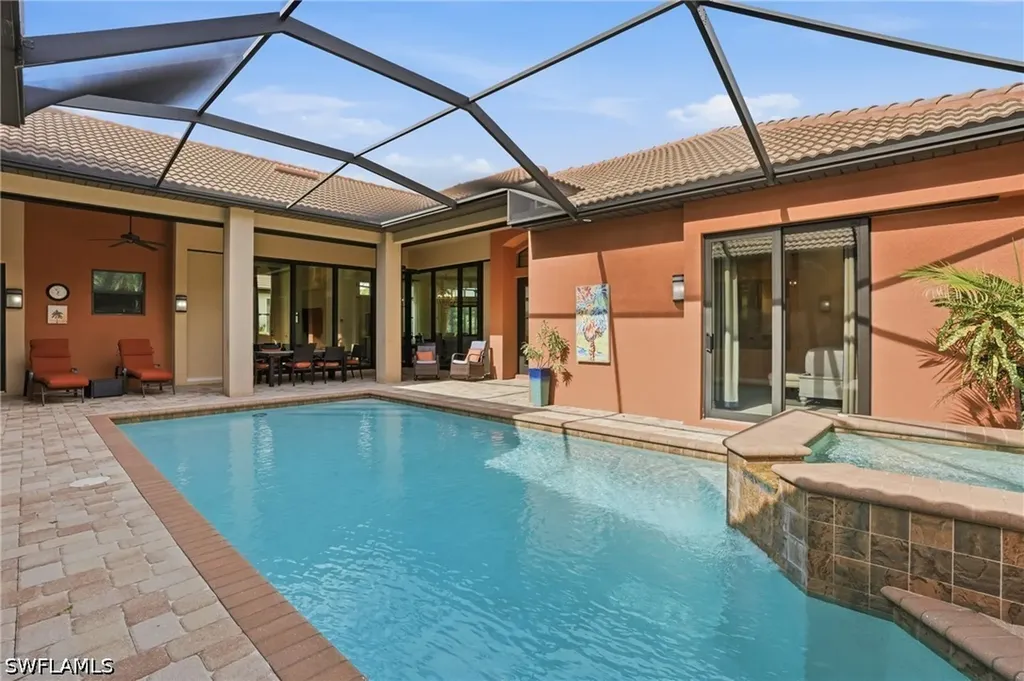 14299 Royal Harbour Court Fort Myers FL 33908
