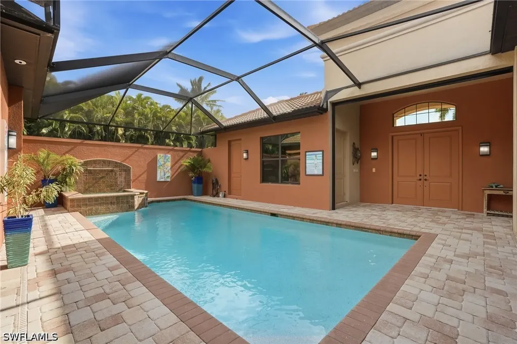 14299 Royal Harbour Court Fort Myers FL 33908