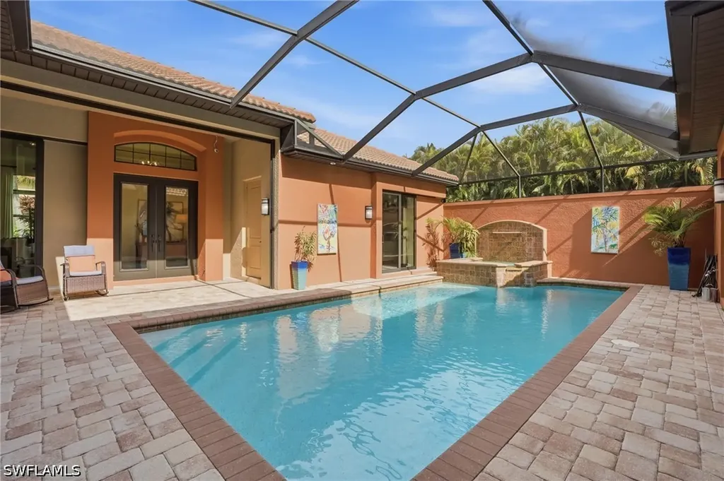 14299 Royal Harbour Court Fort Myers FL 33908