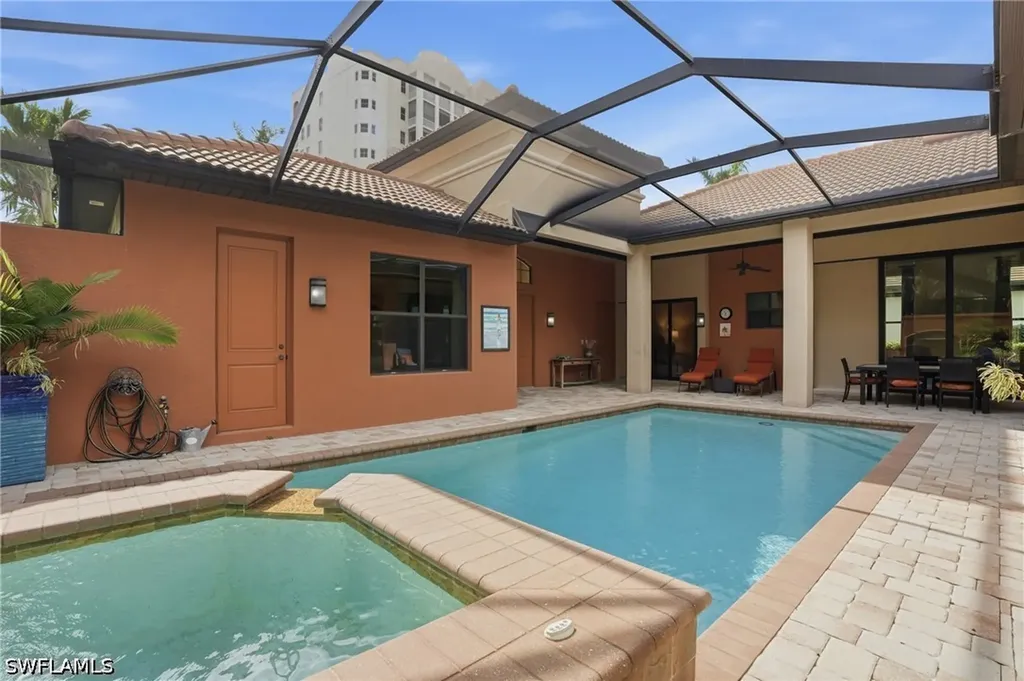 14299 Royal Harbour Court Fort Myers FL 33908