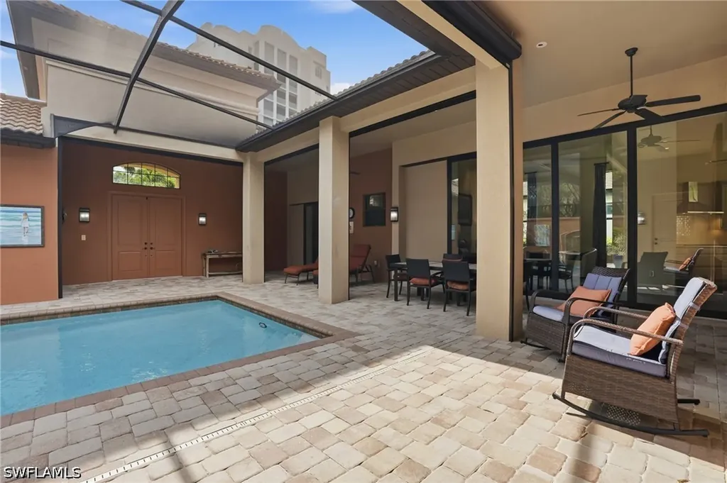 14299 Royal Harbour Court Fort Myers FL 33908