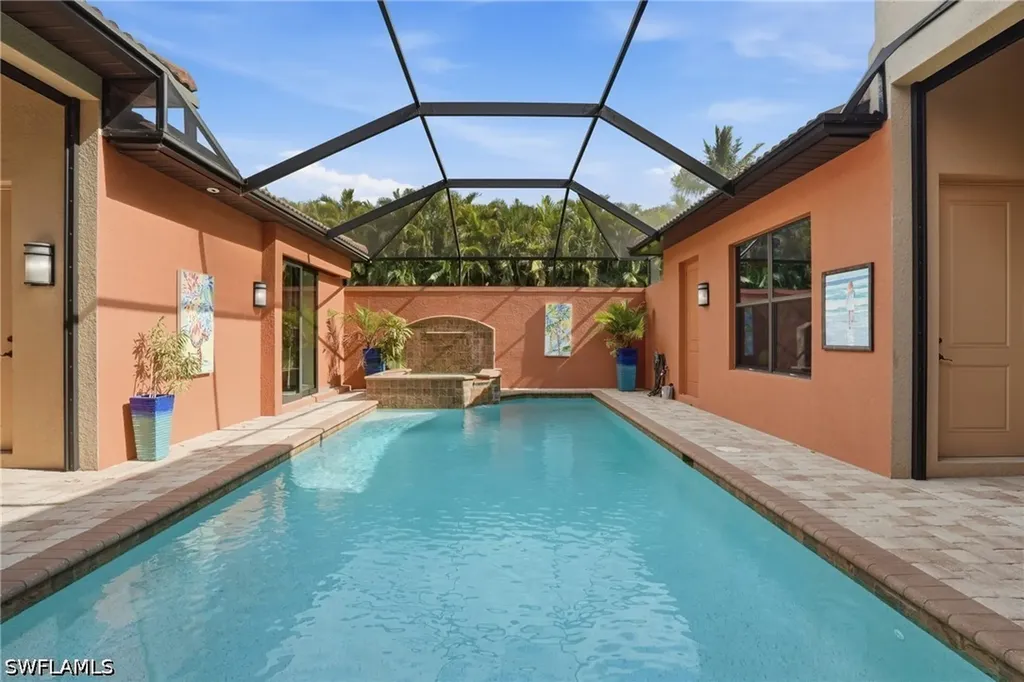 14299 Royal Harbour Court Fort Myers FL 33908