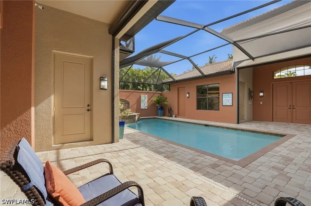 14299 Royal Harbour Court Fort Myers FL 33908