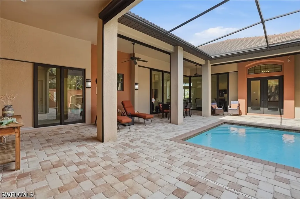 14299 Royal Harbour Court Fort Myers FL 33908