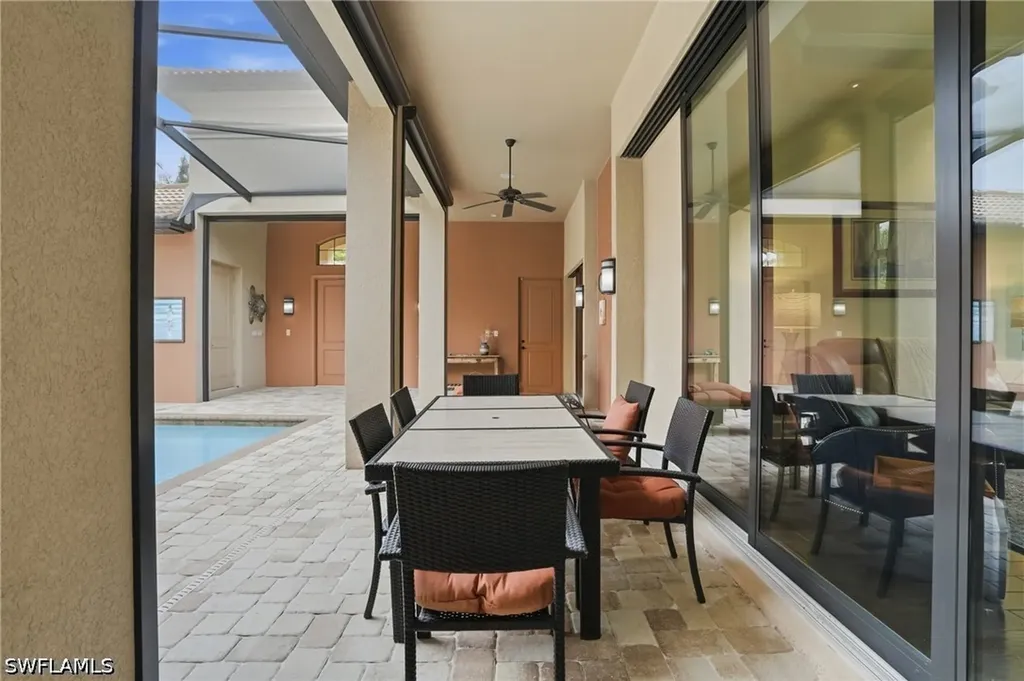 14299 Royal Harbour Court Fort Myers FL 33908