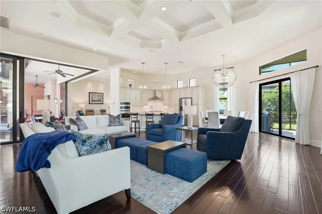 14299 Royal Harbour Court Fort Myers FL 33908