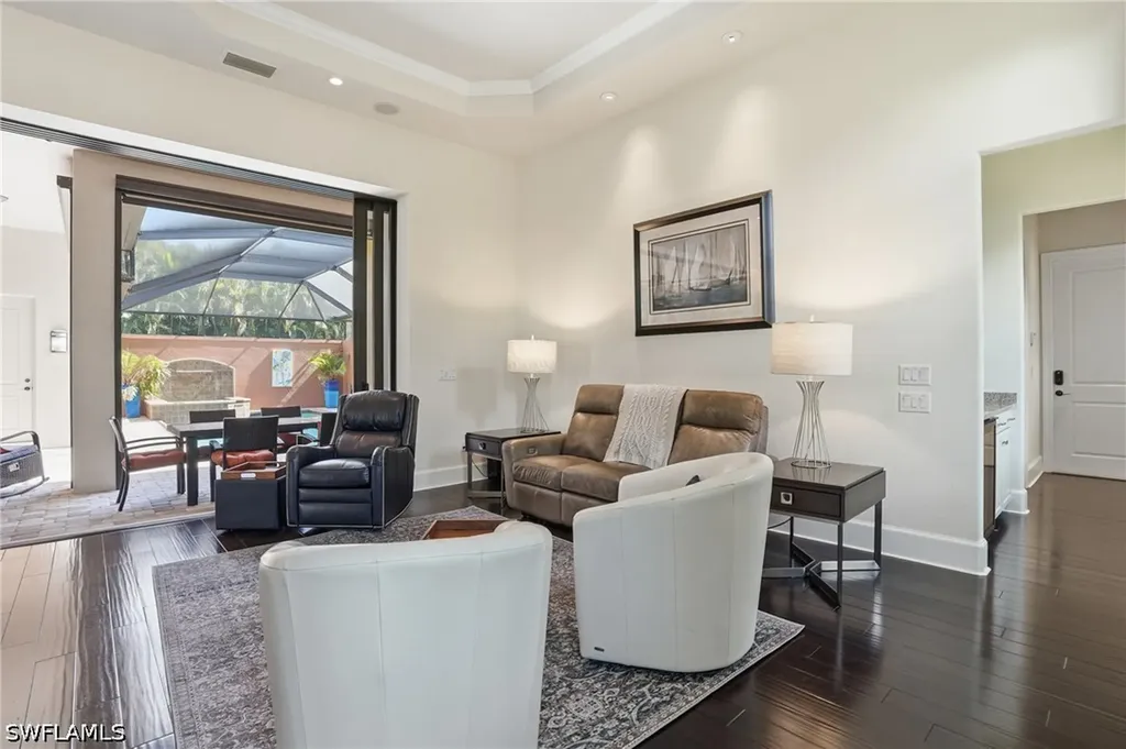 14299 Royal Harbour Court Fort Myers FL 33908