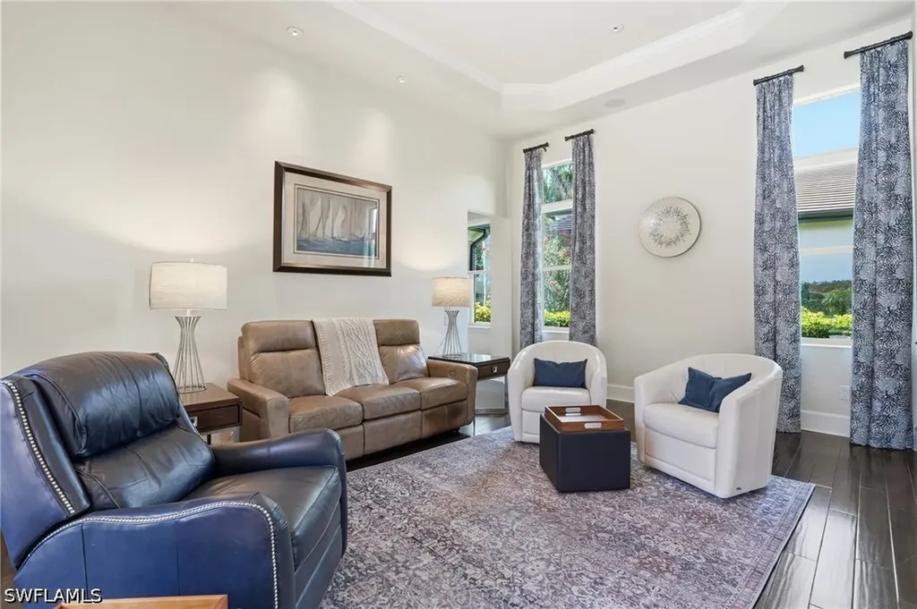 14299 Royal Harbour Court Fort Myers FL 33908