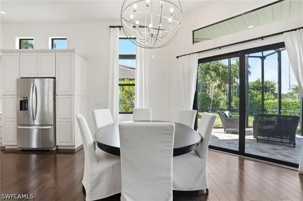 14299 Royal Harbour Court Fort Myers FL 33908