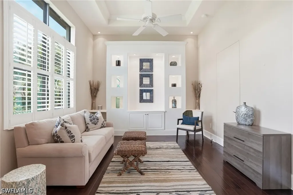 14299 Royal Harbour Court Fort Myers FL 33908