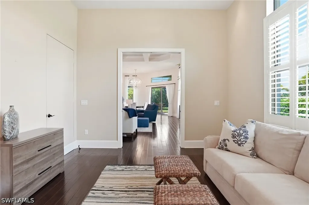 14299 Royal Harbour Court Fort Myers FL 33908