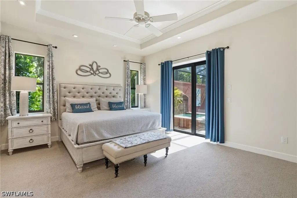 14299 Royal Harbour Court Fort Myers FL 33908