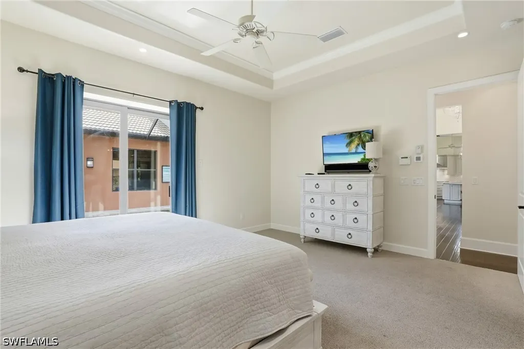 14299 Royal Harbour Court Fort Myers FL 33908