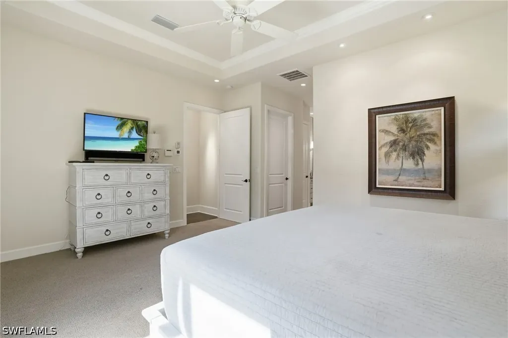 14299 Royal Harbour Court Fort Myers FL 33908