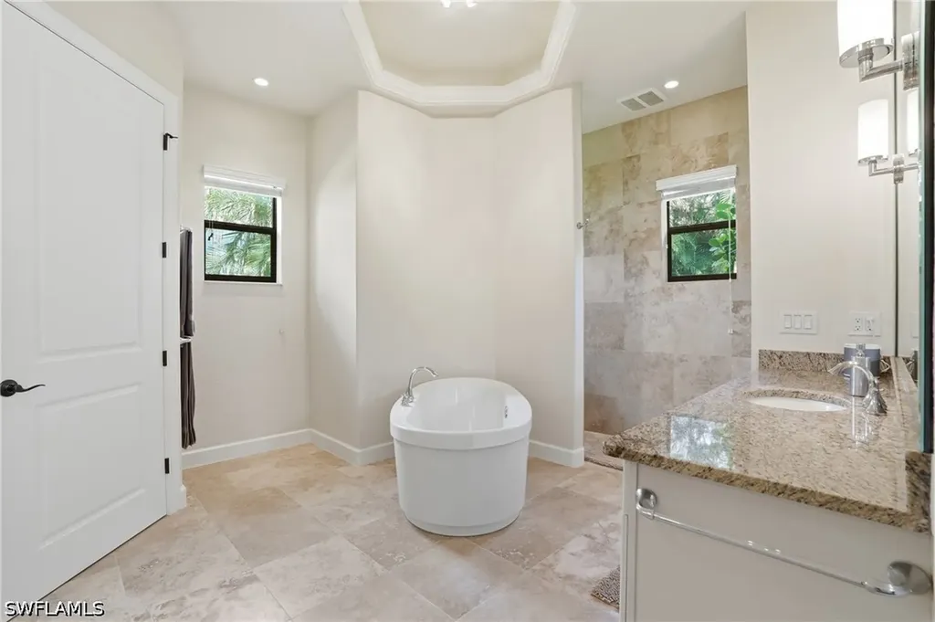 14299 Royal Harbour Court Fort Myers FL 33908
