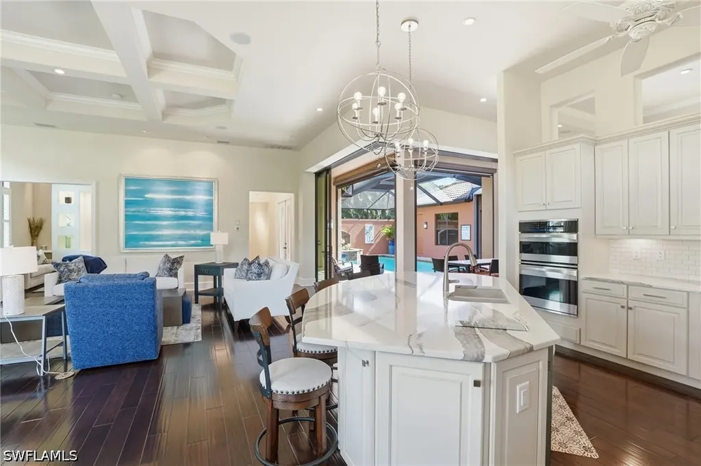14299 Royal Harbour Court Fort Myers FL 33908