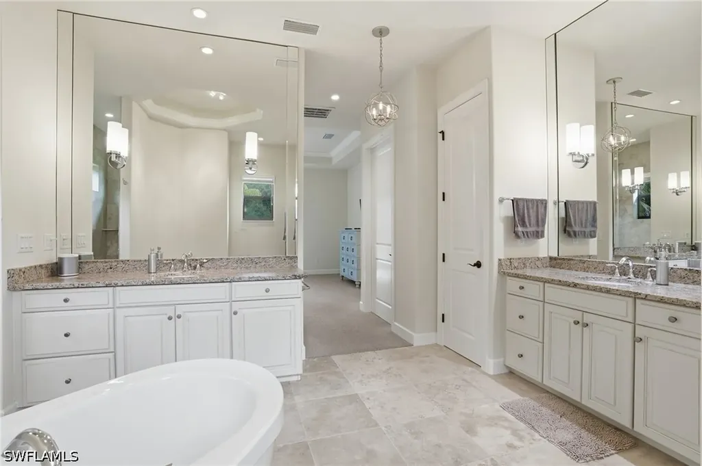 14299 Royal Harbour Court Fort Myers FL 33908