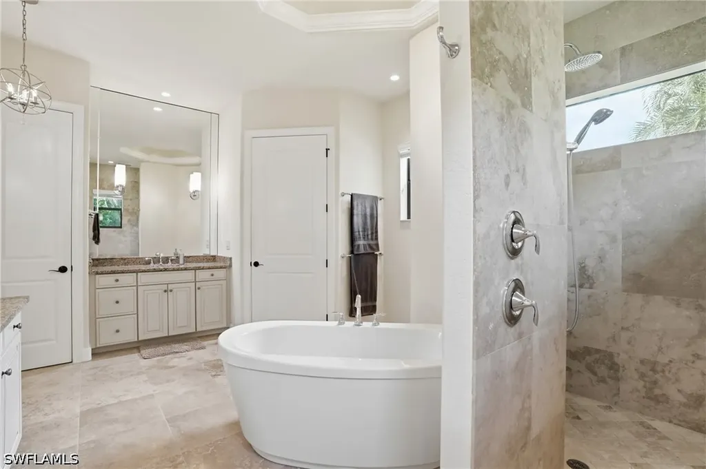 14299 Royal Harbour Court Fort Myers FL 33908