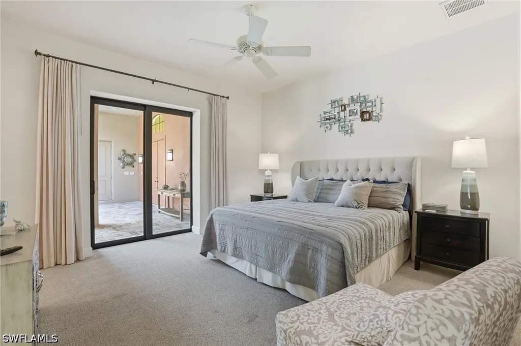 14299 Royal Harbour Court Fort Myers FL 33908