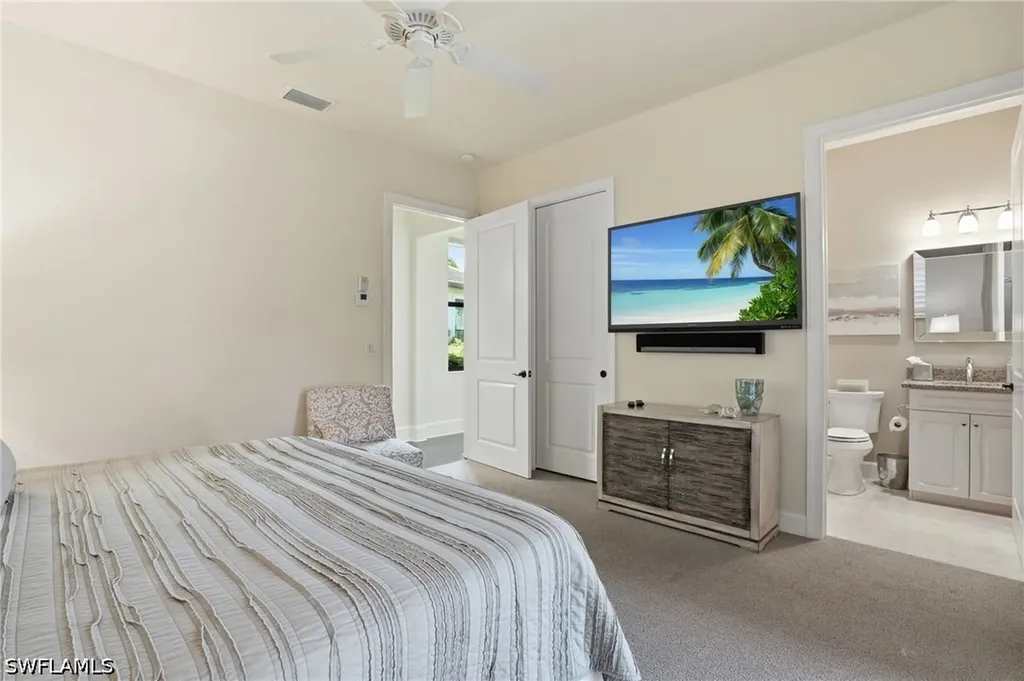 14299 Royal Harbour Court Fort Myers FL 33908