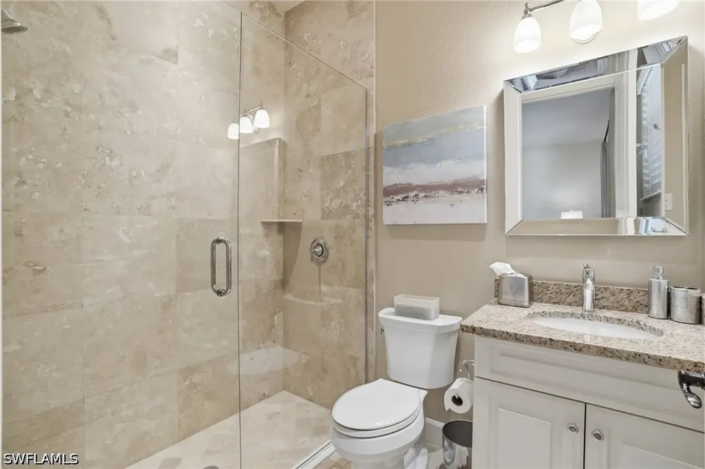 14299 Royal Harbour Court Fort Myers FL 33908