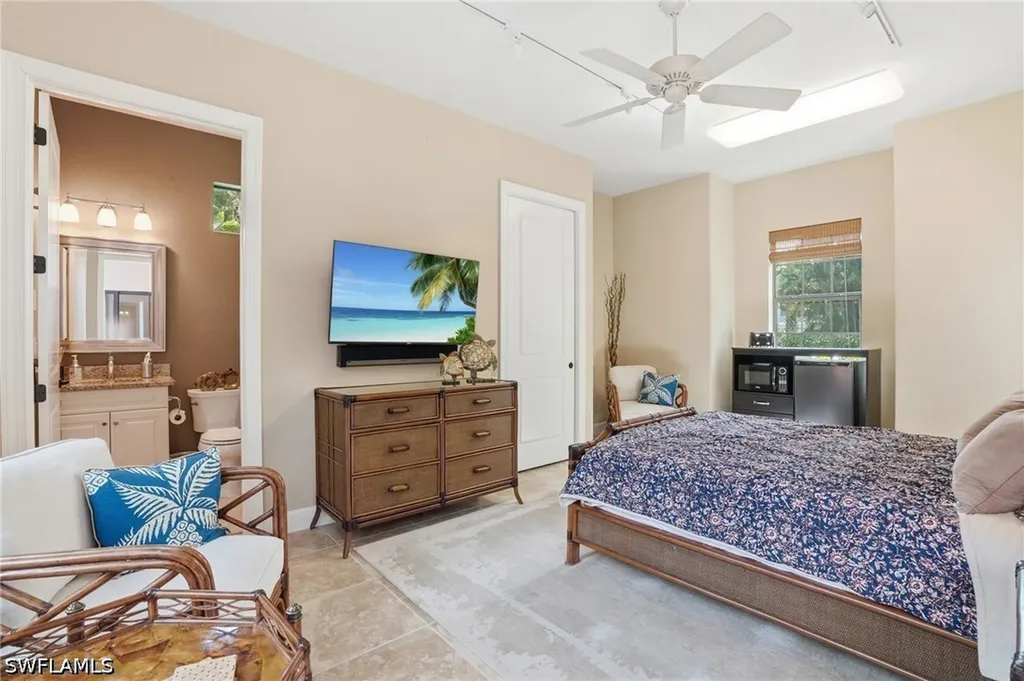 14299 Royal Harbour Court Fort Myers FL 33908