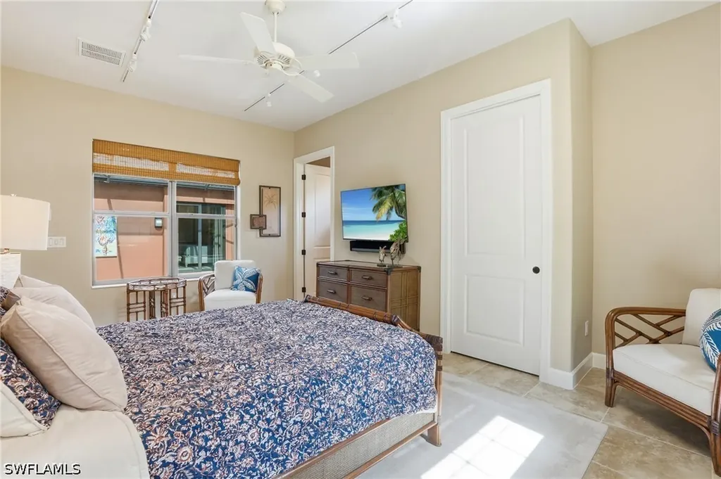 14299 Royal Harbour Court Fort Myers FL 33908