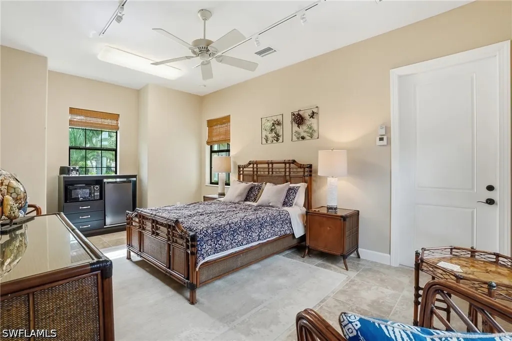 14299 Royal Harbour Court Fort Myers FL 33908