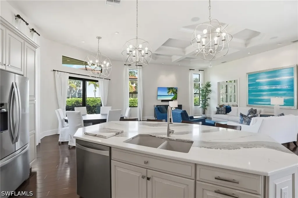 14299 Royal Harbour Court Fort Myers FL 33908