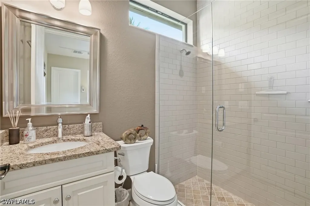 14299 Royal Harbour Court Fort Myers FL 33908