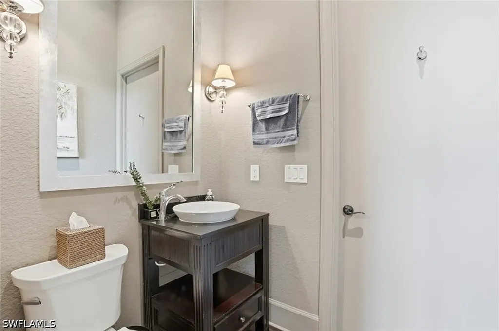 14299 Royal Harbour Court Fort Myers FL 33908