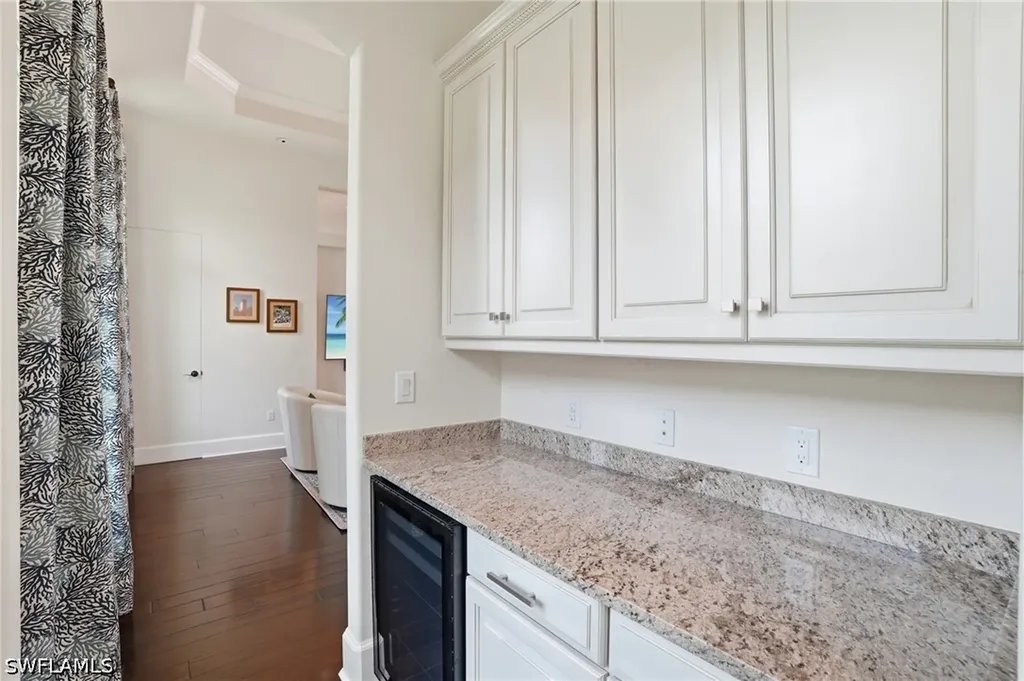 14299 Royal Harbour Court Fort Myers FL 33908