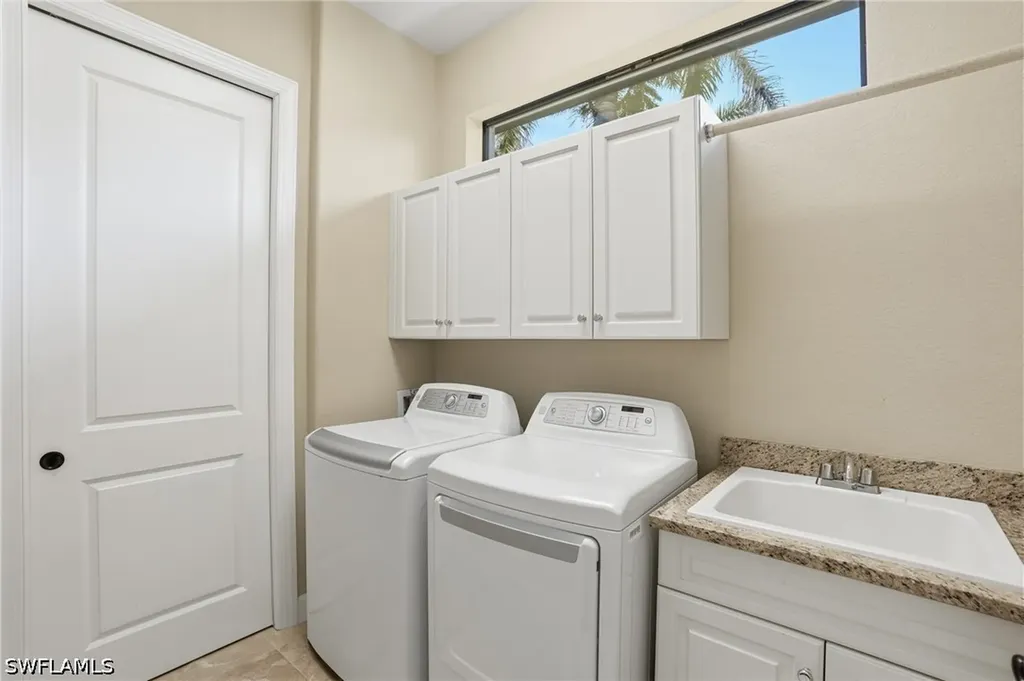 14299 Royal Harbour Court Fort Myers FL 33908