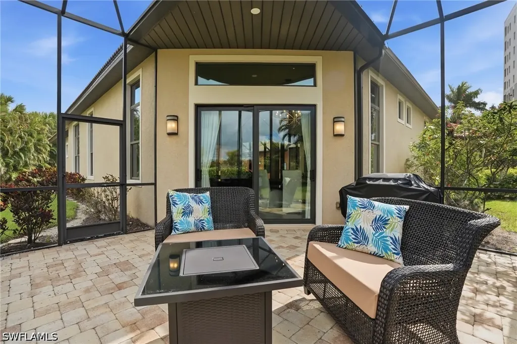 14299 Royal Harbour Court Fort Myers FL 33908