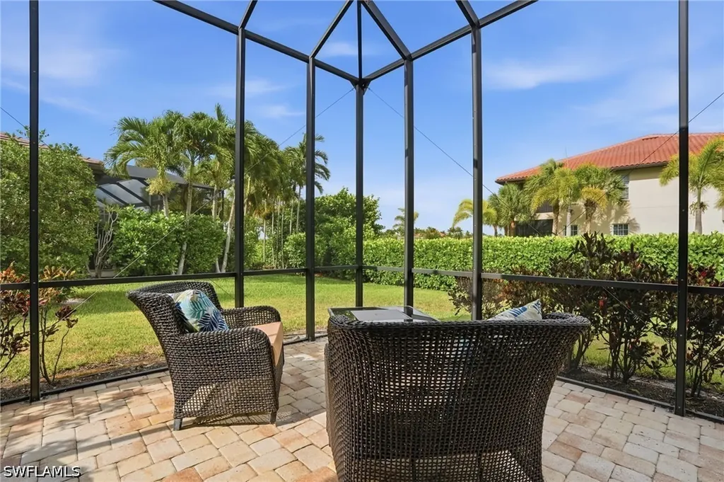 14299 Royal Harbour Court Fort Myers FL 33908