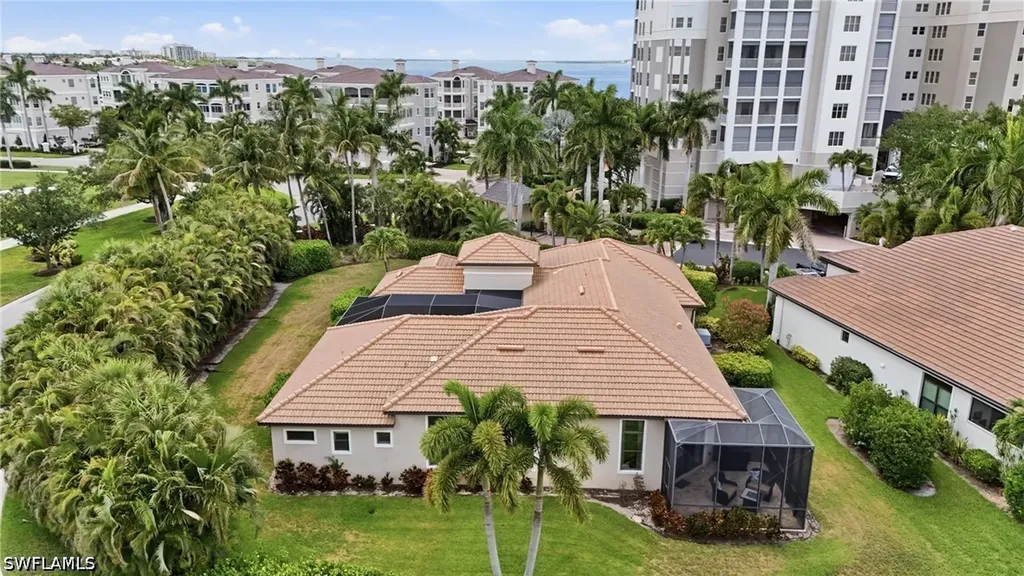 14299 Royal Harbour Court Fort Myers FL 33908