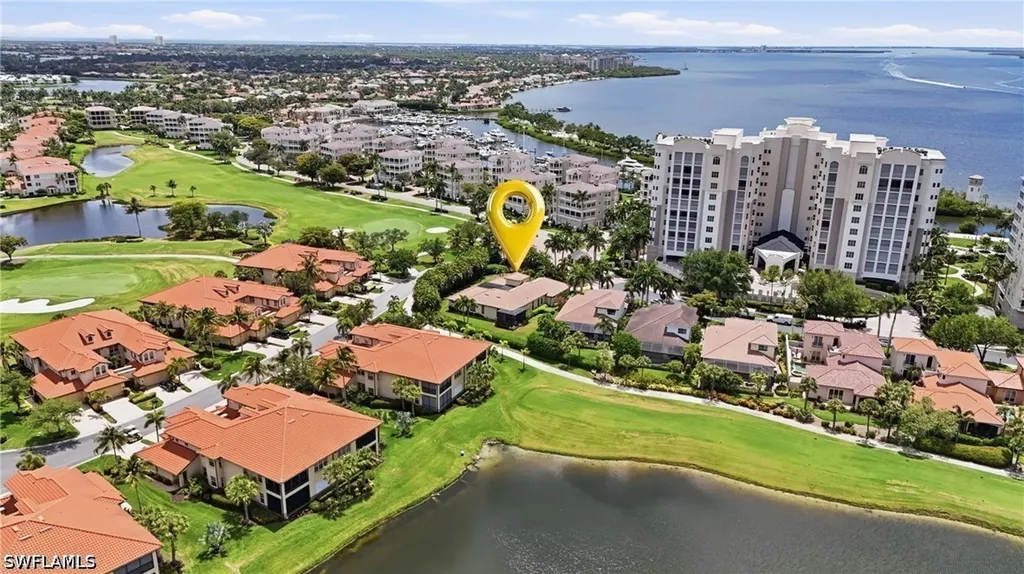 14299 Royal Harbour Court Fort Myers FL 33908