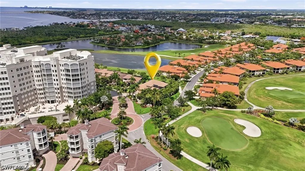 14299 Royal Harbour Court Fort Myers FL 33908