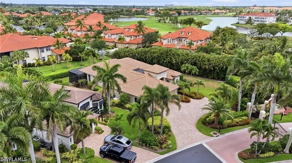 14299 Royal Harbour Court Fort Myers FL 33908
